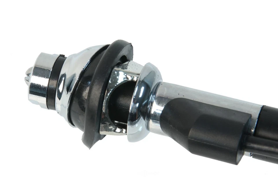 Power Radio Antenna  URO Parts  AUTA770B - Image 4 of 4