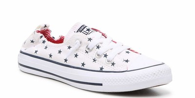 converse shoreline stripe