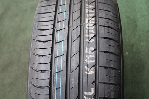 NEU - Ersatzrad Orig. Hyundai i40 Alufelge 52910-3Z200 Sommerrad 215/50 R17 95V - Bild 12 von 12