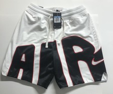 air nike shorts