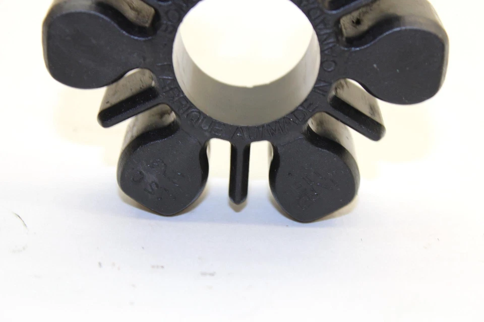 Adaptador de eje de transmisión Sea-doo Xp 2001 OEM 293830067 JS7 Foto 3 de 4