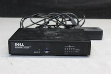 Dell SonicWALL TZ300