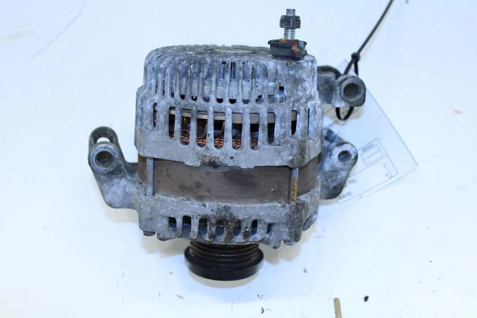 Generador alternador RAM Promaster City 2015-2022 2,4 L 56029624AC OEM Foto 4 de 4