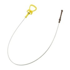 270-010-41-01 Engine Oil Dipstick, Replacement for Mercedes-Benz CLA250