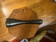 SAMUEL SHEN 3/4 SIZE UPRIGHT DOUBLE BASS TAILPIECE - BRAND NEW