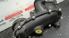 Thermostat Audi A7