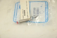 Bimba 0070.5 Air Cylinder 