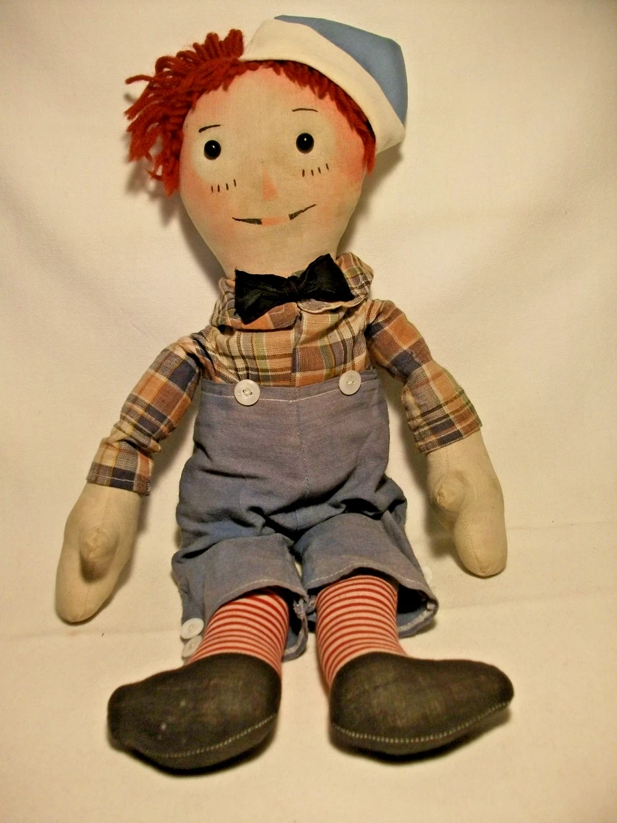 Rag Doll for sale | eBay