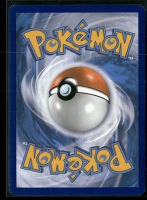 XY - Roaring Skies #20/108 Pikachu | eBay