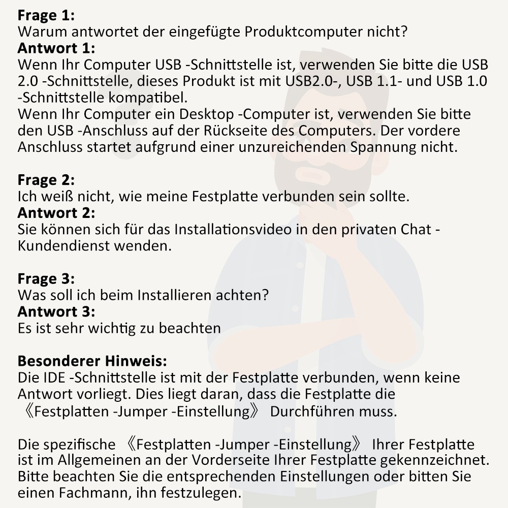 Bild 14 von 15