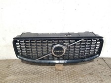 2021 ON MK2 FL VOLVO XC60 FRONT GRILLE