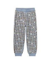 Tea Collection Knit Pant