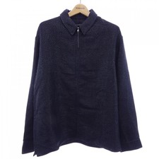 Authentic JACQUEMUS jacket 241-004-023-3470