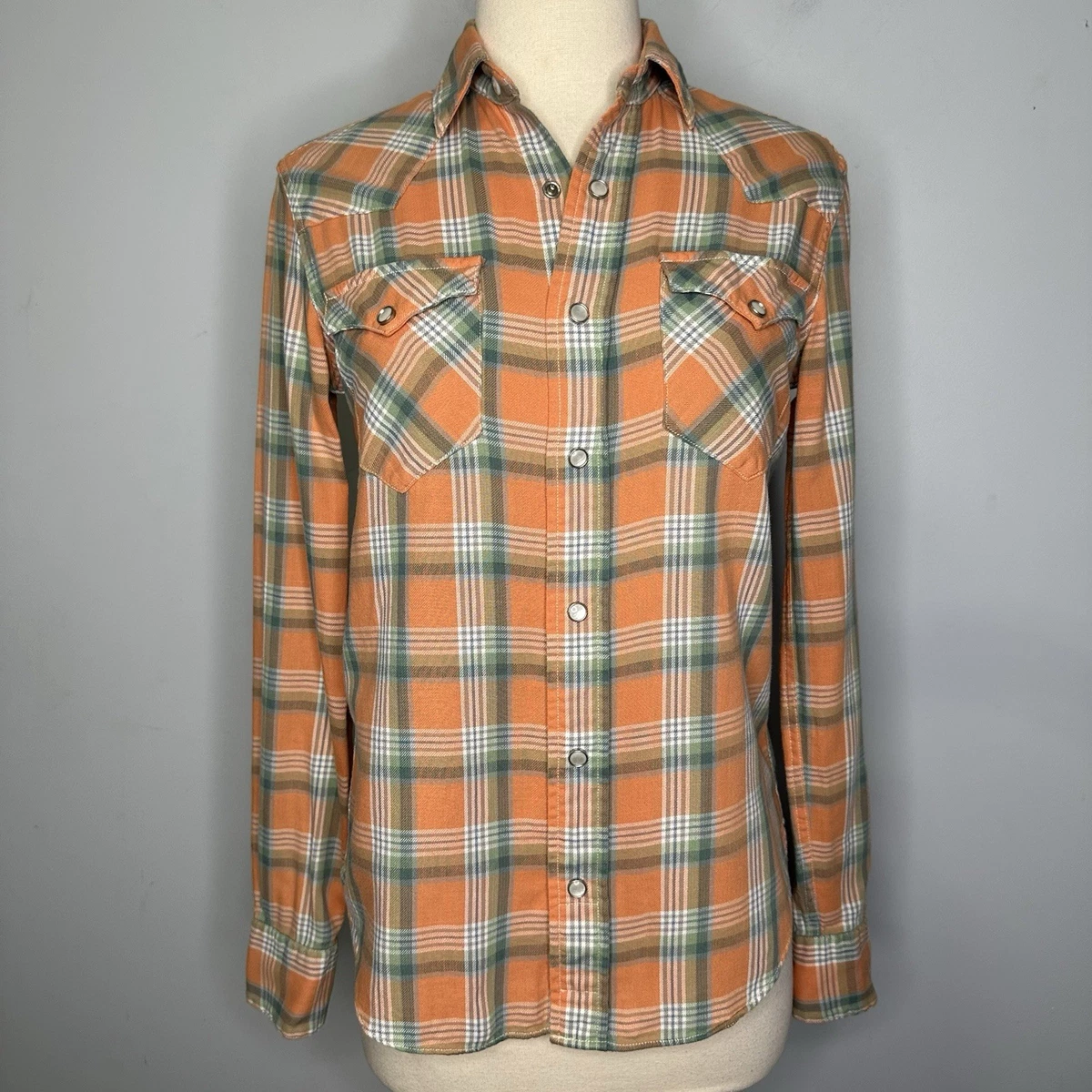 RRL Tops for Women for sale | eBay