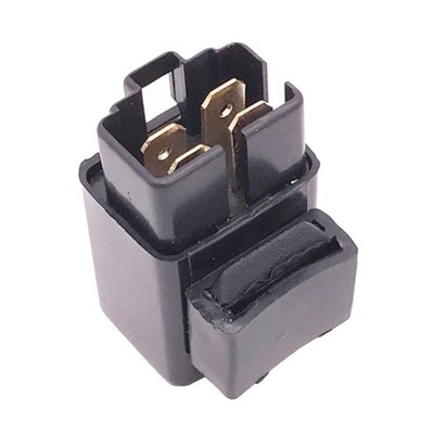 Neutrales Relais für Yamaha YFM350 Raptor Warrior 87-13 3GD-81950-01-00
