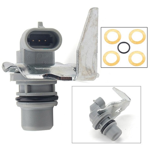 Precise Camshaft Position Sensor for Ford F 350 Super Duty Easy to Use - Picture 4 of 10