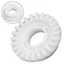 Easily Installed Wh05x24185 Compatible Part for Better Washer Performance