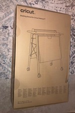 Replacement Cricut Venture and Cricut Venture...