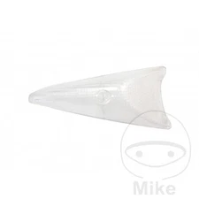 47121-compatible with PEUGEOT SPEEDFIGHT 50 2 LC 2T DD MOTOR SPORT 4.6 HP, 3.4K