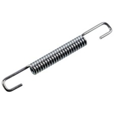 Image of Febi Brake Shoe Spring - 02105