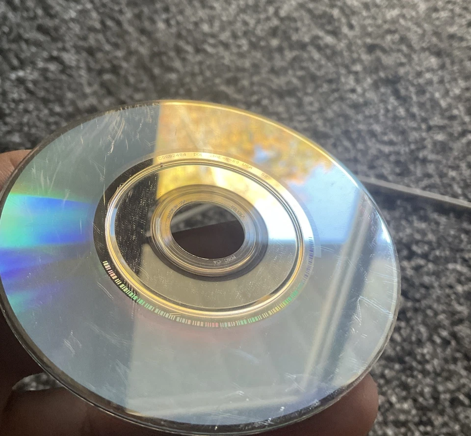 Harvest Moon: Magical Melody (Nintendo GameCube, 2006) Foto 3 de 3