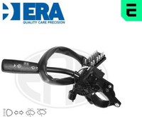 ERA 440116 Lenkstockschalter Blinkerschalter FüR Mercedes-Benz