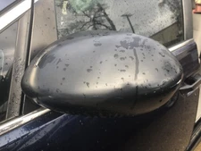 Driver Side View Mirror Power US Market LX Non-heated Fits 14-17 ODYSSEY 921861