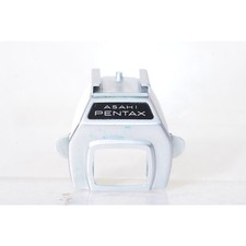 Asahi Pentax Flash Adapter For Spotmatic SP Cameras