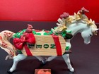Westland Horse of a Different Color “Noel” — photo 3