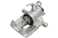 Abe Bremssattel Hinten Links FüR Renault Trafic Iii Kasten Fg_ Fg Fl Jl