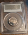 1982-s Pcgs PR69 Dcam Jefferson Nickel — photo 3