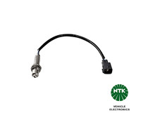 Ntk Lambdasonde Regelsonde FüR Toyota Yaris 1.3 1.5 Auris Kombi Lexus Nx Lc