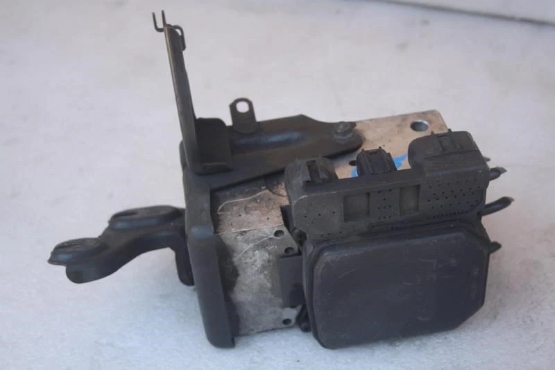 1998 LEXUS LS400 BOMBA ABS DE FRENO ANTIBLOQUEO 44540-50010 Foto 3 de 4