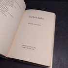 Afbeelding 7 van 15