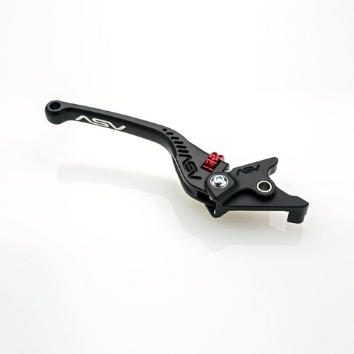 ASV C5 Brake lever (BRC520) For BMW S1000R/XR GS, F750/800/900, R9T, R12