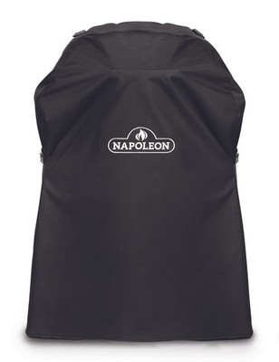 Napoleon Zubehör Abdeckhaube PRO285 & Standmodul