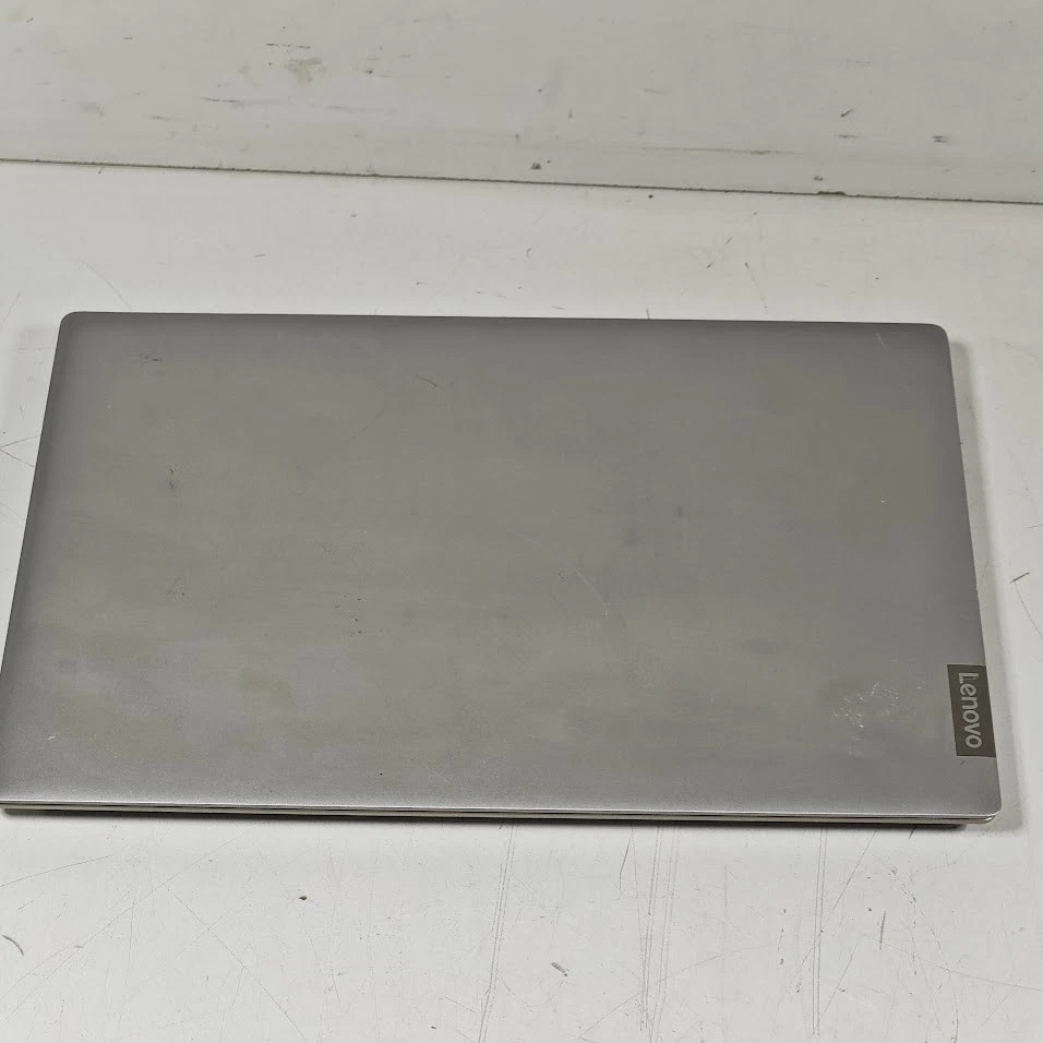 Lenovo IdeaPad S340-14API Laptop – Ryzen 3 3200U, AMD Radeon Vega 3, 4GB RAM - Image 4 of 4