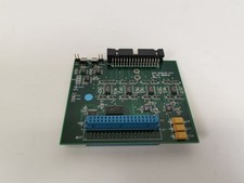 SBX ANALOG OUT 5-48-00040 REV