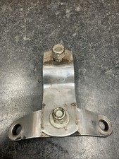 Harley Ironhead Head Steady Motor Mount