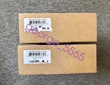 1PC Broadcom LSI 9460-16i 4G RAID card brand new fedex or DHL