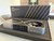 NVIDIA GeForce RTX 3090 Founders Edition 24GB GDDR6X Graphics Card