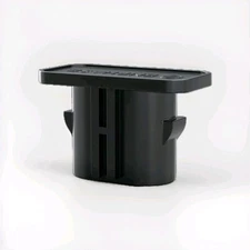 Enphase Q-SEAL Sealing Cap 1 PIECE For Microinverter 