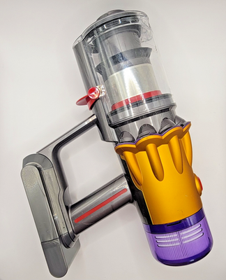 新品Dyson V12 Detect Slim Absolute SV46 s-l1600.jpg