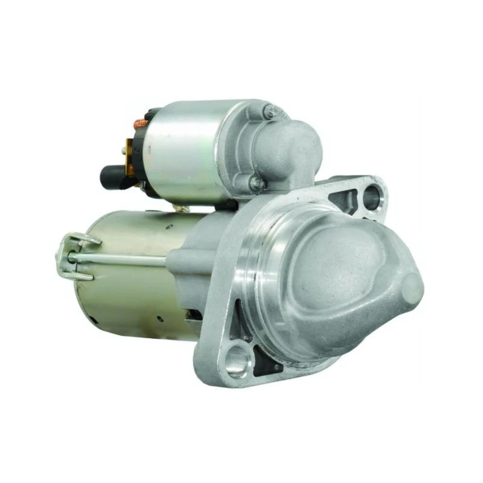 Arranque Delco 337-1034 CA para Honda Element Accord Acura TSX 2004-2005 Foto 4 de 4