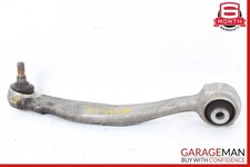 08-17 Mercedes W212 E350 C250 C300 C350 Front Right Upper Control Arm OEM