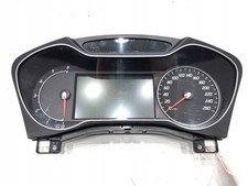 Compteur Ford MONDEO