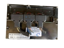 2005 Chrysler 300c Dodge Charger Magnum 5.7 Ecu Engine Control Module 04896678ag 2005 Chrysler 300c Dodge Charger Magnum 5.7 Ecu Engine Control Module 04896678ag