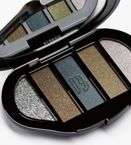 Byredo Eyeshadow | eBay