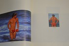 Bild 6 von 24