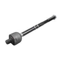 Axialgelenk Spurstange 315 Mm Metzger Iam-Expertise Passend FüR U.A. MB S-KLASSE